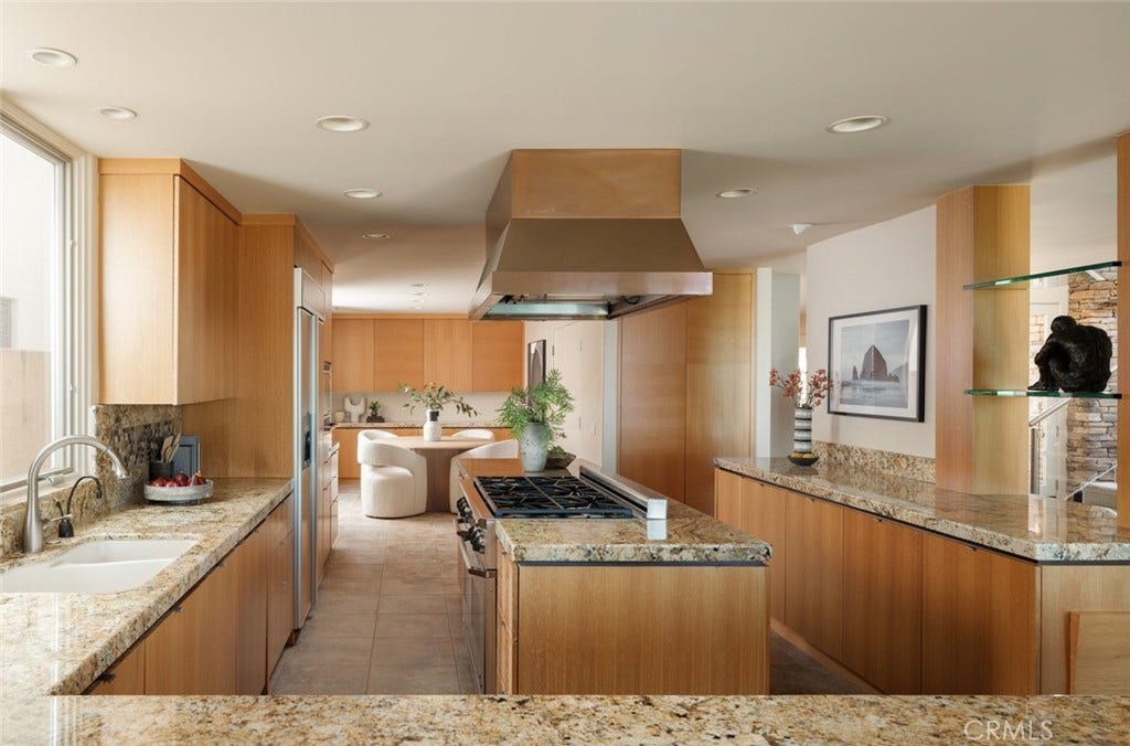12 Harbor Island, Newport Beach, CA 92660 12 Harbor Island, Newport Beach, CA 92660