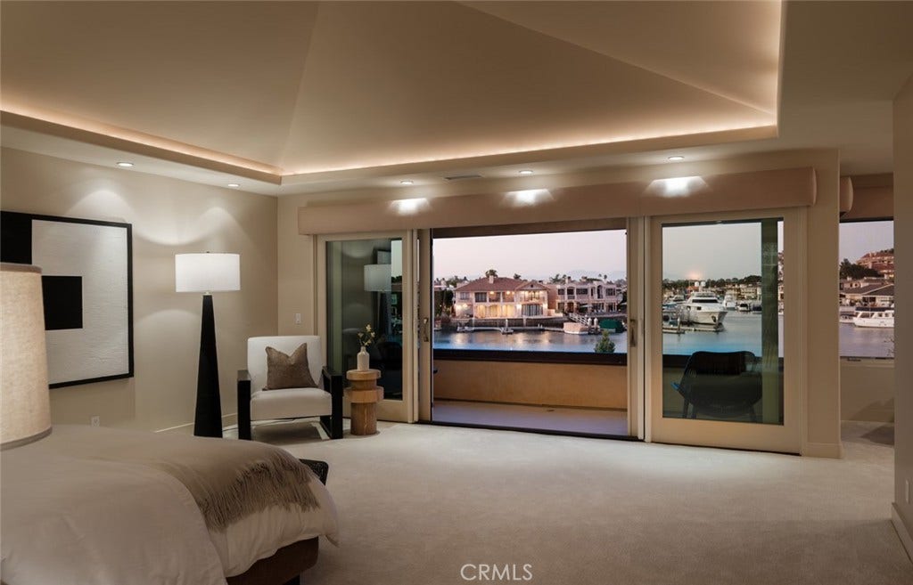 12 Harbor Island, Newport Beach, CA 92660 12 Harbor Island, Newport Beach, CA 92660