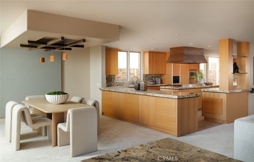 12 Harbor Island, Newport Beach, CA 92660 12 Harbor Island, Newport Beach, CA 92660