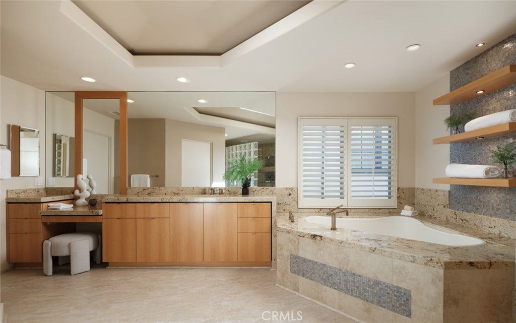 12 Harbor Island, Newport Beach, CA 92660 12 Harbor Island, Newport Beach, CA 92660