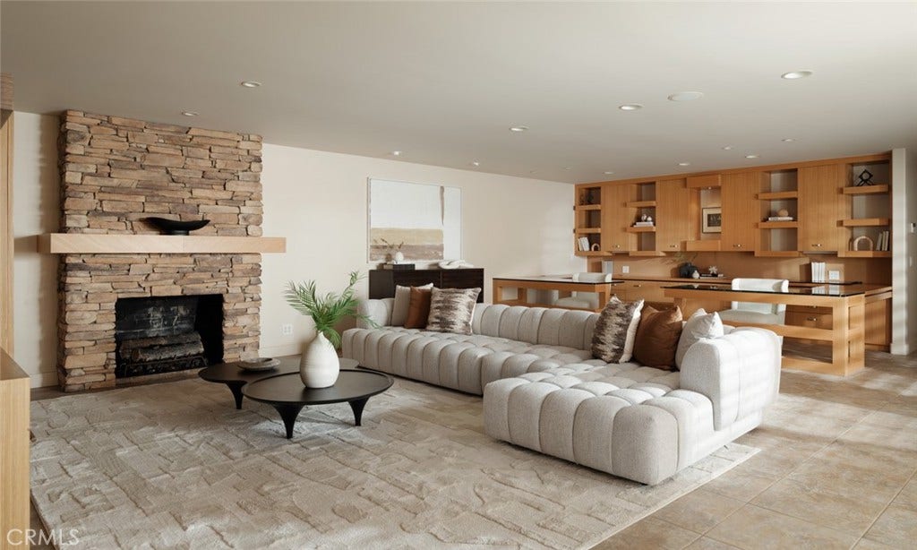 12 Harbor Island, Newport Beach, CA 92660 12 Harbor Island, Newport Beach, CA 92660
