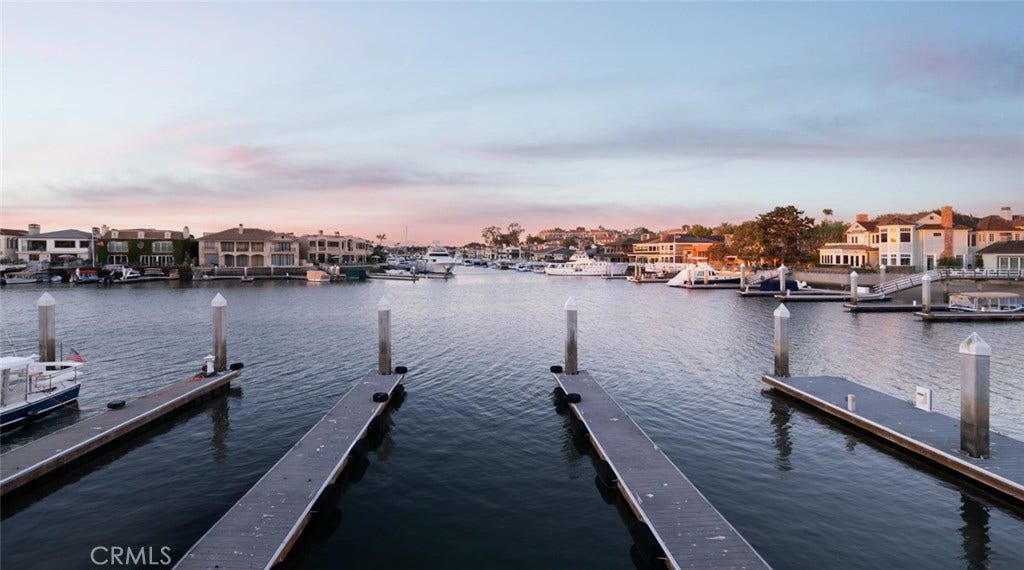 12 Harbor Island, Newport Beach, CA 92660 12 Harbor Island, Newport Beach, CA 92660