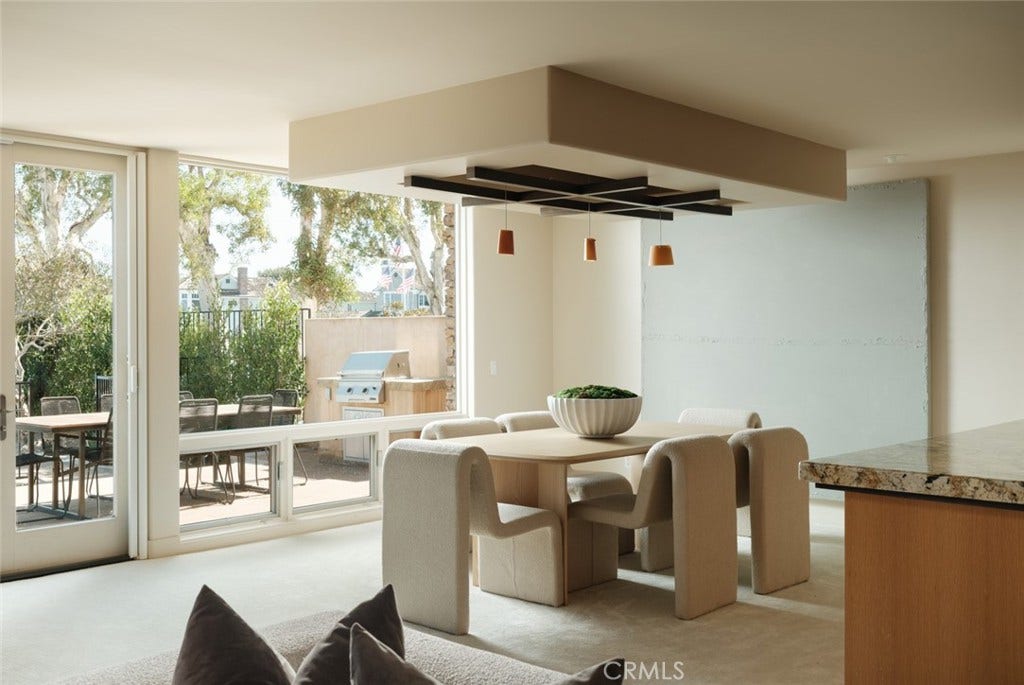 12 Harbor Island, Newport Beach, CA 92660 12 Harbor Island, Newport Beach, CA 92660