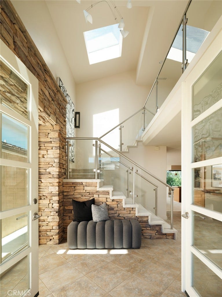12 Harbor Island, Newport Beach, CA 92660 12 Harbor Island, Newport Beach, CA 92660