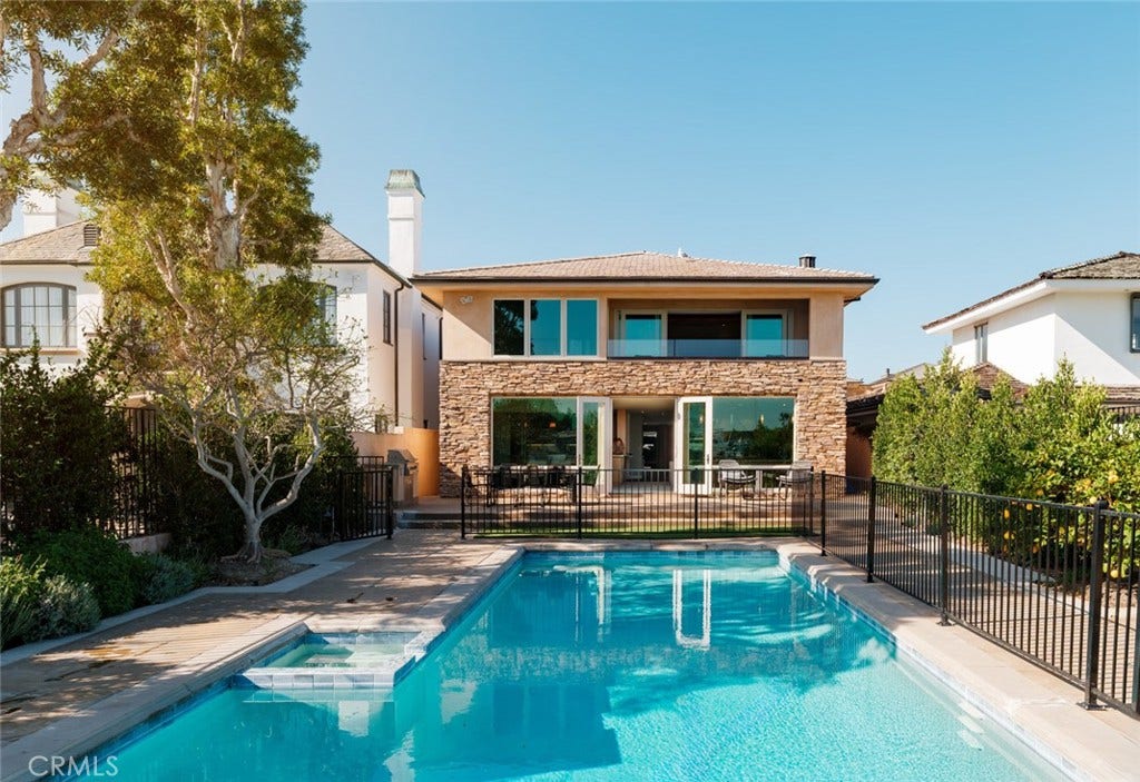 12 Harbor Island, Newport Beach, CA 92660 12 Harbor Island, Newport Beach, CA 92660