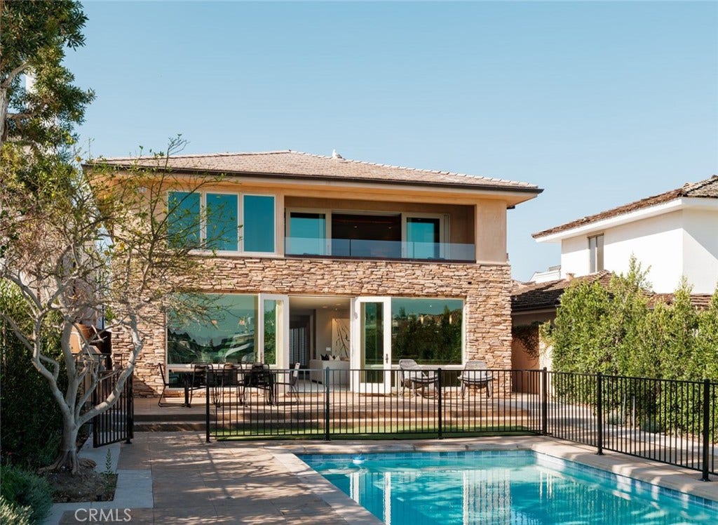 12 Harbor Island, Newport Beach, CA 92660 12 Harbor Island, Newport Beach, CA 92660