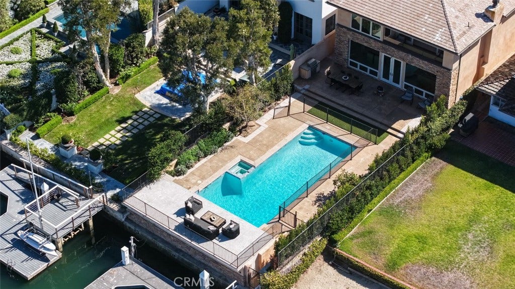12 Harbor Island, Newport Beach, CA 92660 12 Harbor Island, Newport Beach, CA 92660