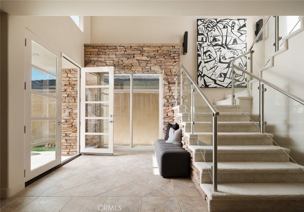 12 Harbor Island, Newport Beach, CA 92660 12 Harbor Island, Newport Beach, CA 92660