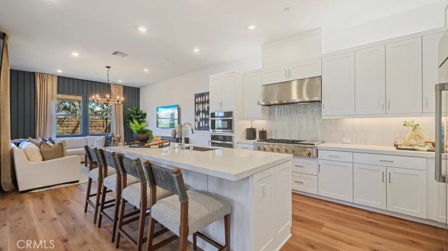 Property photo for 1525 Snowberry Place, Montebello, CA