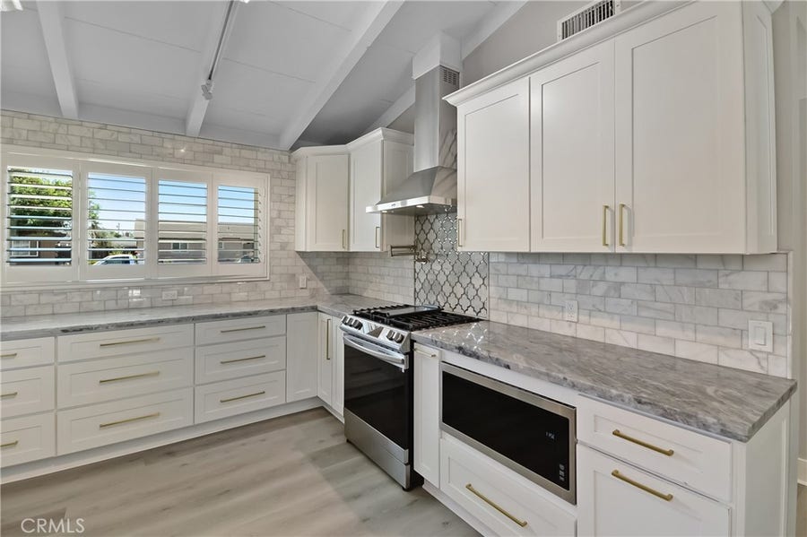 Property photo for 2447 Clarke, Fullerton, CA