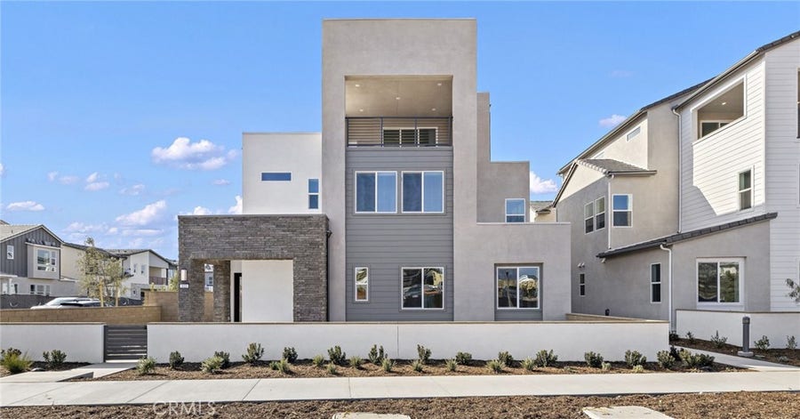 Property photo for 109 Junco, Irvine, CA