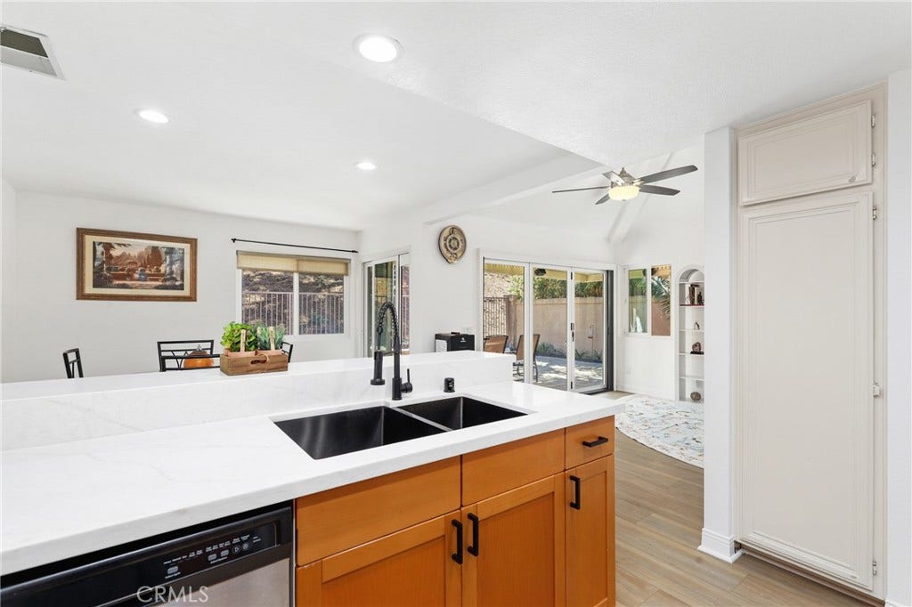 27576 Paseo Castile, San Juan Capistrano, CA 92675