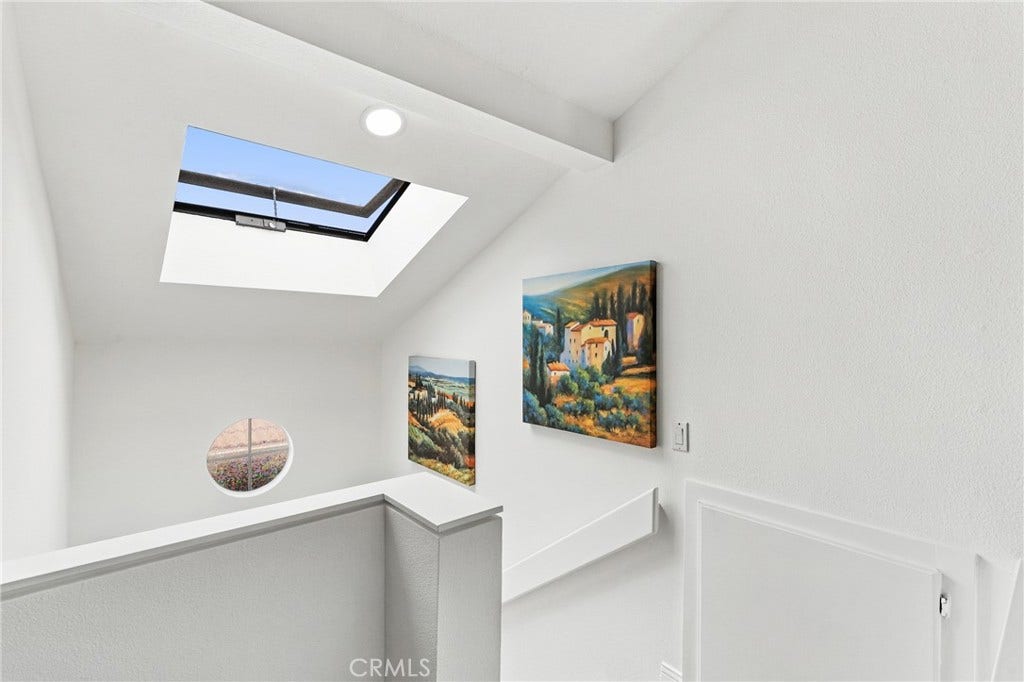 27576 Paseo Castile, San Juan Capistrano, CA 92675