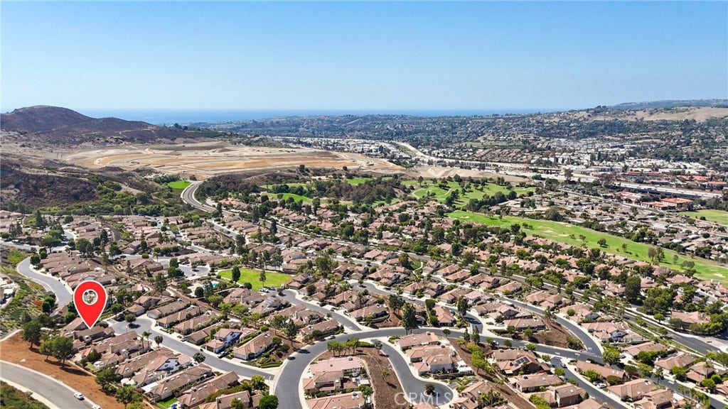 27576 Paseo Castile, San Juan Capistrano, CA 92675