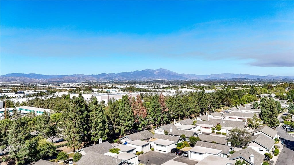 22862 Caminito Manresa, #16, Laguna Hills, CA 92653 22862 Caminito Manresa, #16, Laguna Hills, CA 92653