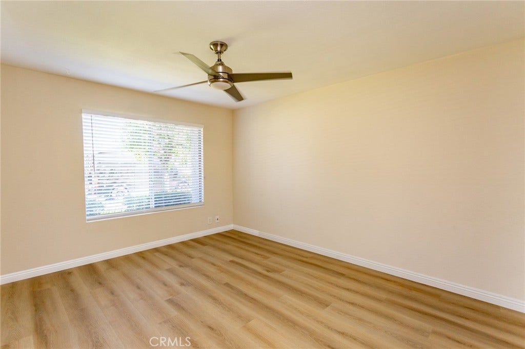 22862 Caminito Manresa, #16, Laguna Hills, CA 92653 22862 Caminito Manresa, #16, Laguna Hills, CA 92653
