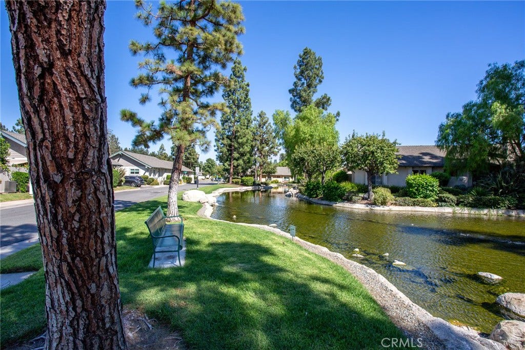 22862 Caminito Manresa, #16, Laguna Hills, CA 92653 22862 Caminito Manresa, #16, Laguna Hills, CA 92653