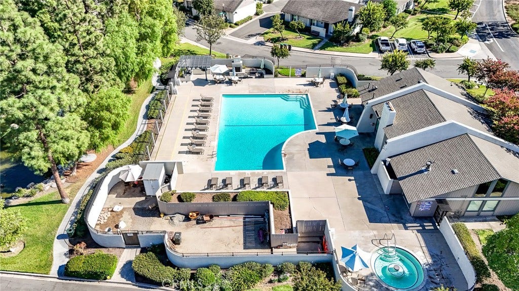 22862 Caminito Manresa, #16, Laguna Hills, CA 92653 22862 Caminito Manresa, #16, Laguna Hills, CA 92653