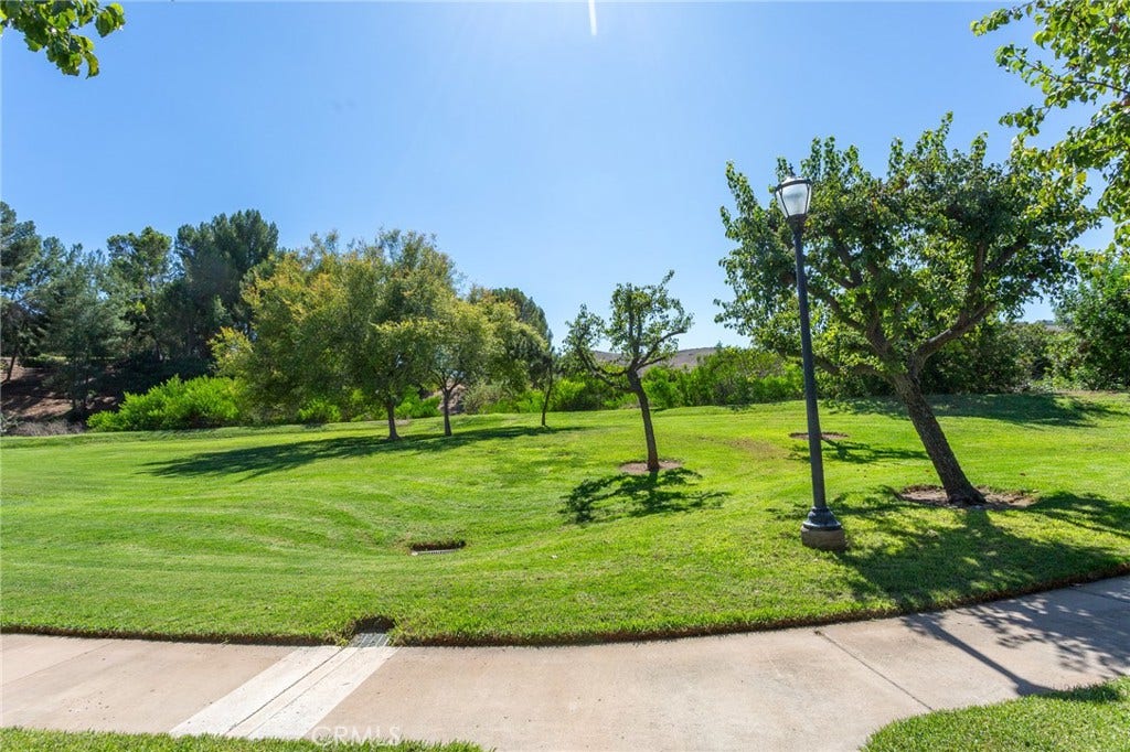 22862 Caminito Manresa, #16, Laguna Hills, CA 92653 22862 Caminito Manresa, #16, Laguna Hills, CA 92653
