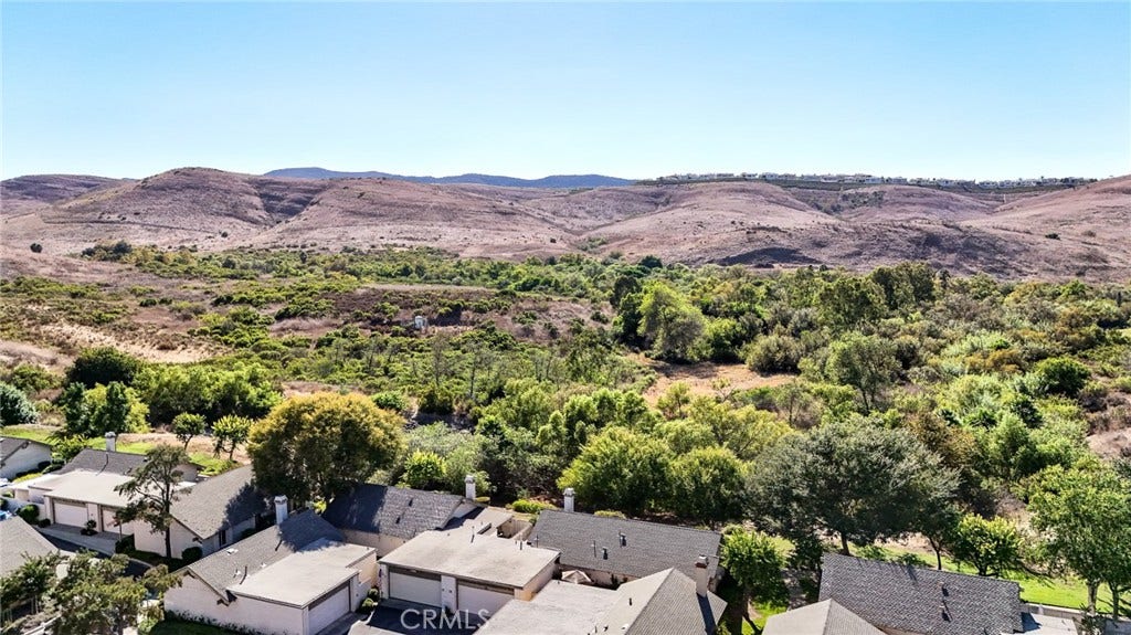 22862 Caminito Manresa, #16, Laguna Hills, CA 92653 22862 Caminito Manresa, #16, Laguna Hills, CA 92653