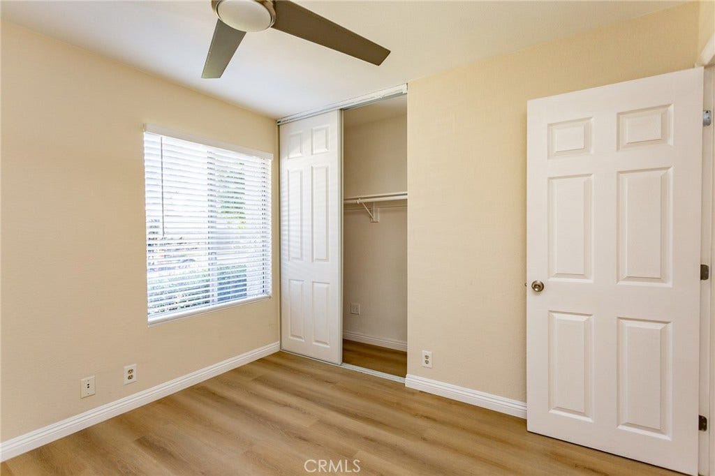 22862 Caminito Manresa, #16, Laguna Hills, CA 92653 22862 Caminito Manresa, #16, Laguna Hills, CA 92653