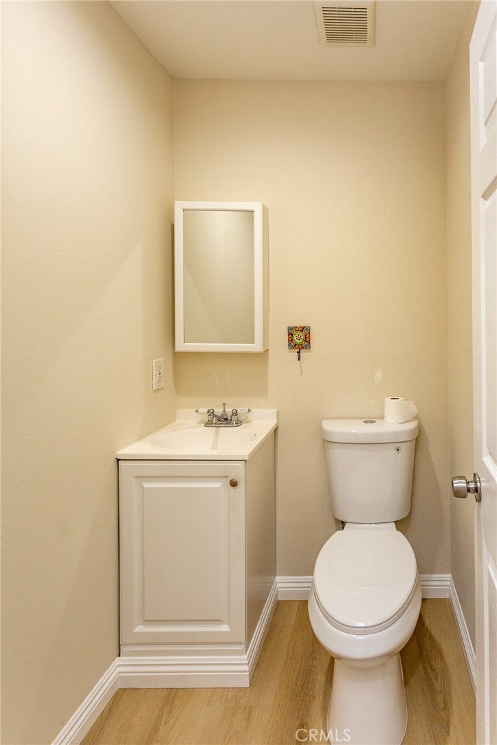 22862 Caminito Manresa, #16, Laguna Hills, CA 92653 22862 Caminito Manresa, #16, Laguna Hills, CA 92653