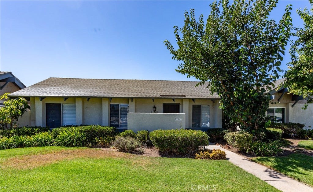 22862 Caminito Manresa, #16, Laguna Hills, CA 92653 22862 Caminito Manresa, #16, Laguna Hills, CA 92653