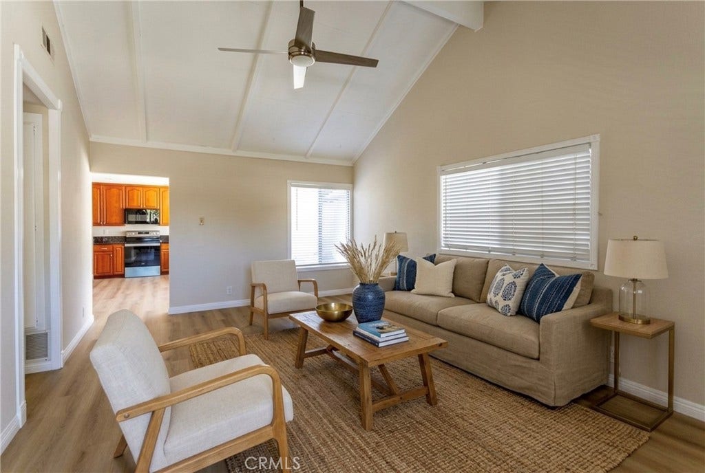 22862 Caminito Manresa, #16, Laguna Hills, CA 92653 22862 Caminito Manresa, #16, Laguna Hills, CA 92653