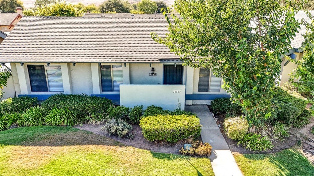 22862 Caminito Manresa, #16, Laguna Hills, CA 92653 22862 Caminito Manresa, #16, Laguna Hills, CA 92653