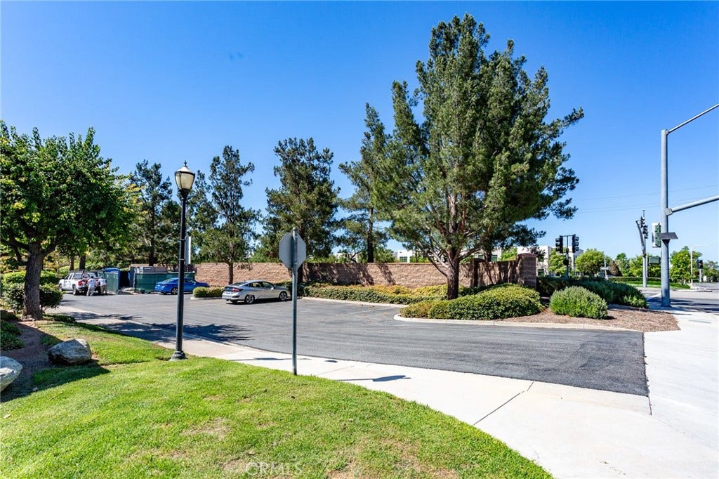 22862 Caminito Manresa, #16, Laguna Hills, CA 92653 22862 Caminito Manresa, #16, Laguna Hills, CA 92653