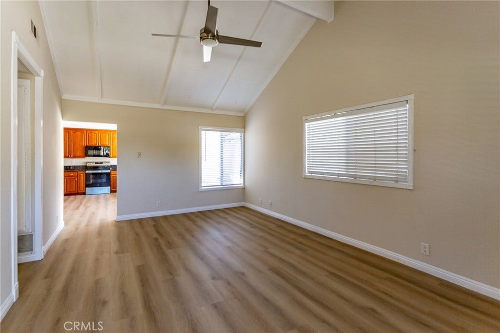 22862 Caminito Manresa, #16, Laguna Hills, CA 92653 22862 Caminito Manresa, #16, Laguna Hills, CA 92653