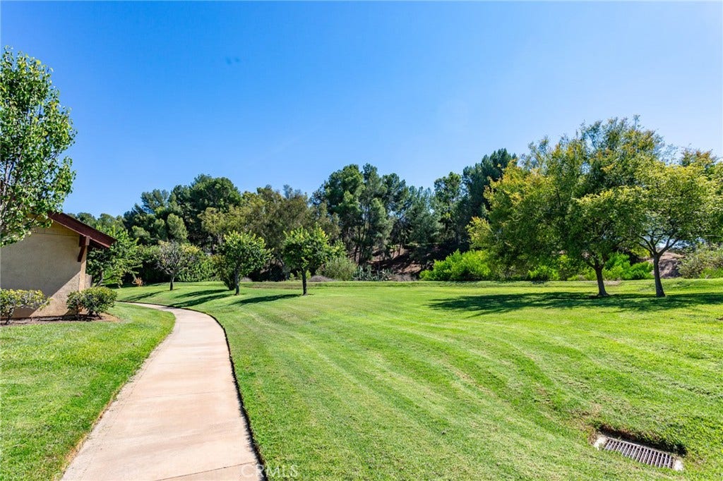 22862 Caminito Manresa, #16, Laguna Hills, CA 92653 22862 Caminito Manresa, #16, Laguna Hills, CA 92653