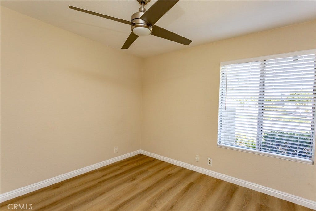 22862 Caminito Manresa, #16, Laguna Hills, CA 92653 22862 Caminito Manresa, #16, Laguna Hills, CA 92653