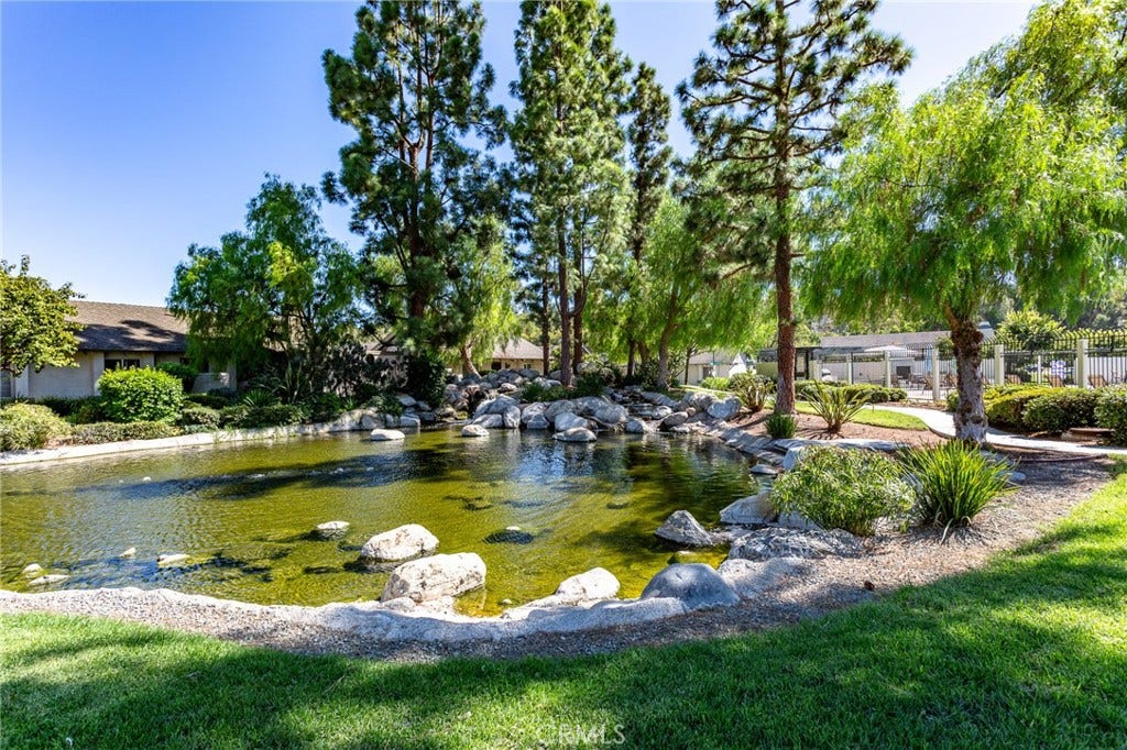 22862 Caminito Manresa, #16, Laguna Hills, CA 92653 22862 Caminito Manresa, #16, Laguna Hills, CA 92653