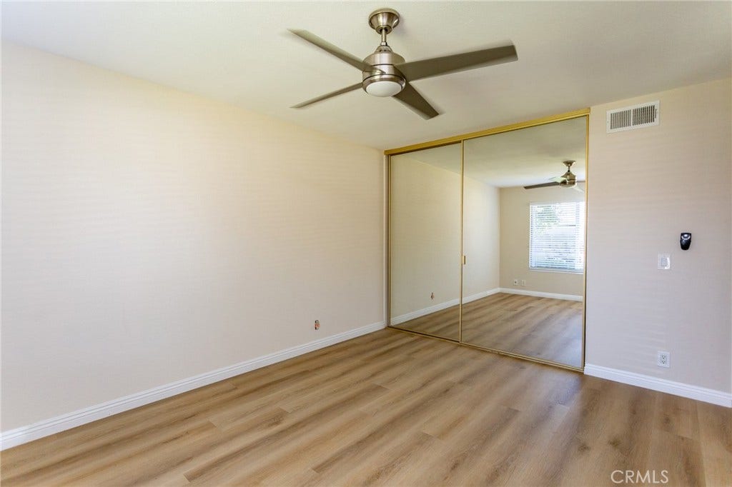 22862 Caminito Manresa, #16, Laguna Hills, CA 92653 22862 Caminito Manresa, #16, Laguna Hills, CA 92653