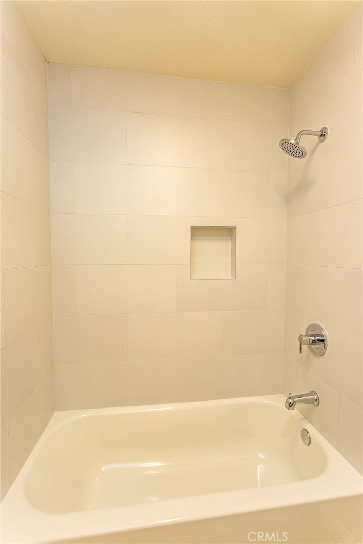 22862 Caminito Manresa, #16, Laguna Hills, CA 92653 22862 Caminito Manresa, #16, Laguna Hills, CA 92653
