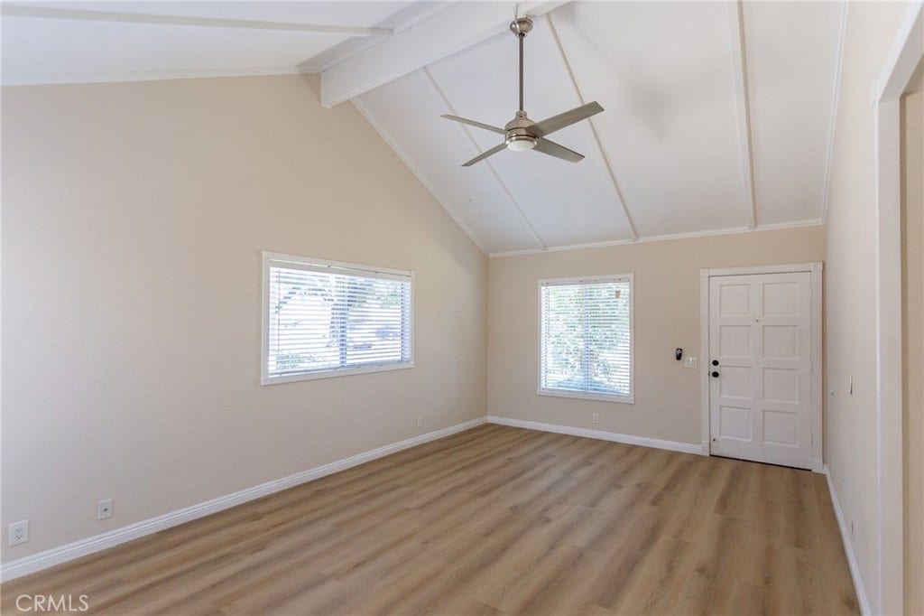 22862 Caminito Manresa, #16, Laguna Hills, CA 92653 22862 Caminito Manresa, #16, Laguna Hills, CA 92653