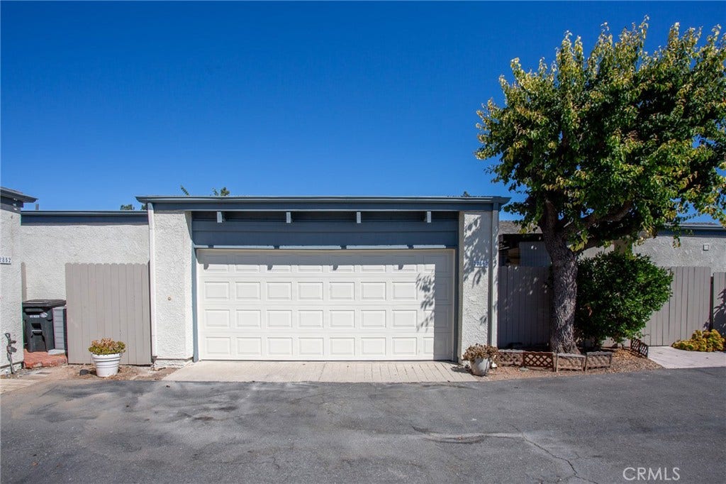 22862 Caminito Manresa, #16, Laguna Hills, CA 92653 22862 Caminito Manresa, #16, Laguna Hills, CA 92653
