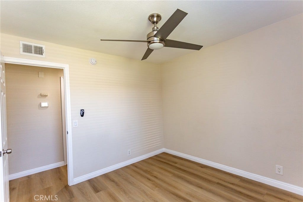 22862 Caminito Manresa, #16, Laguna Hills, CA 92653 22862 Caminito Manresa, #16, Laguna Hills, CA 92653