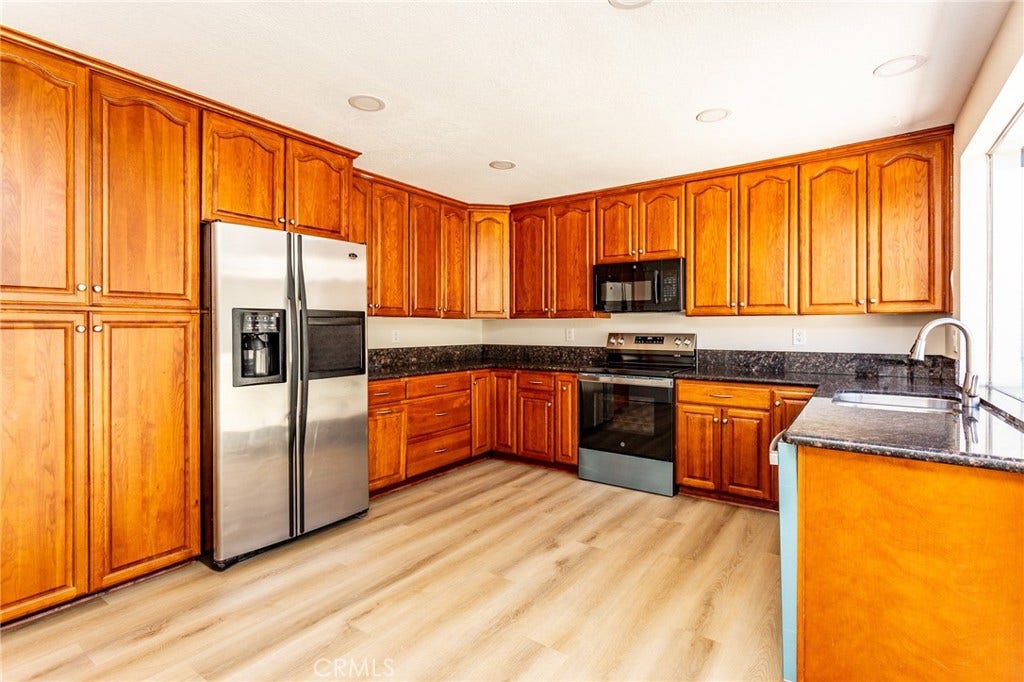 22862 Caminito Manresa, #16, Laguna Hills, CA 92653 22862 Caminito Manresa, #16, Laguna Hills, CA 92653
