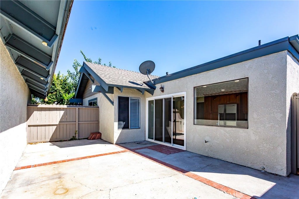 22862 Caminito Manresa, #16, Laguna Hills, CA 92653 22862 Caminito Manresa, #16, Laguna Hills, CA 92653