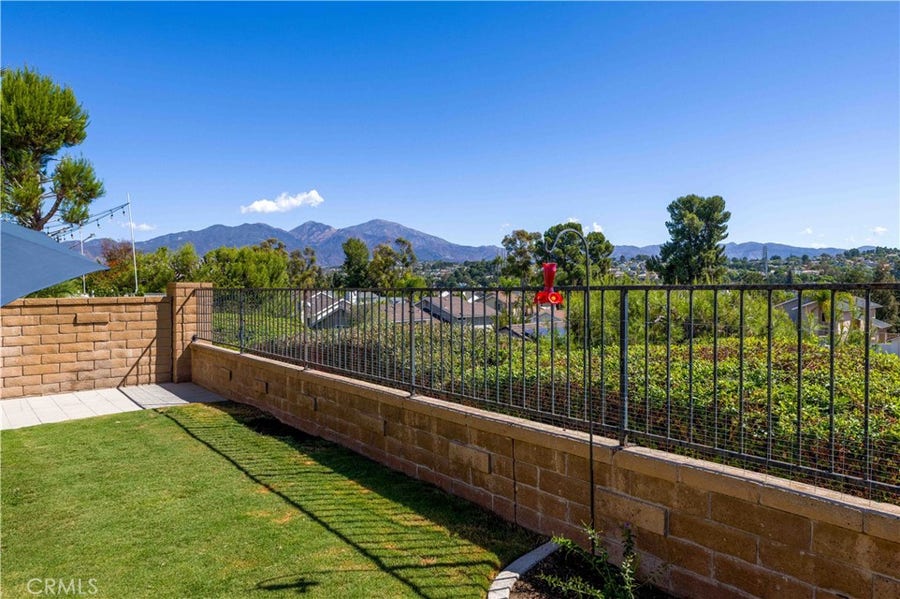Property photo for 22072 Salcedo, Mission Viejo, CA