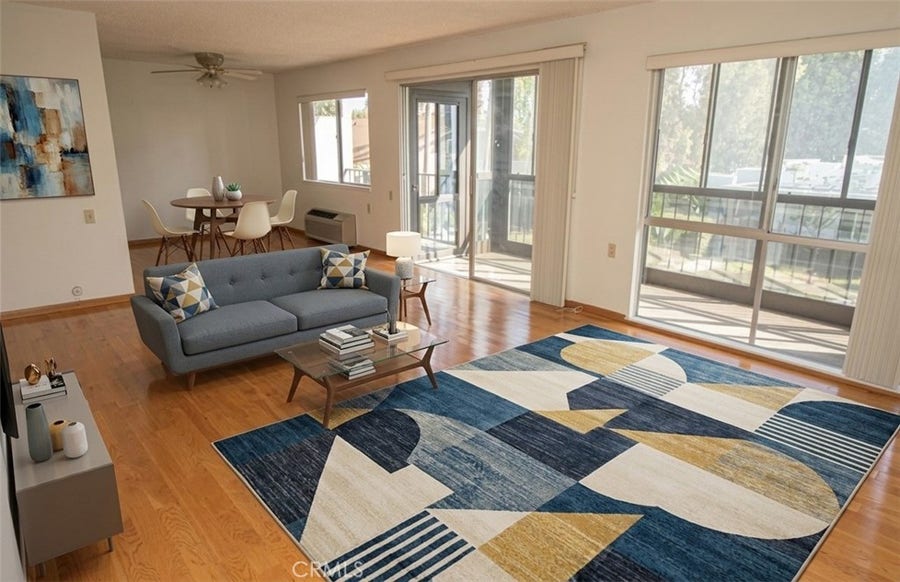 Property photo for 967 Calle Aragon, Laguna Woods, CA