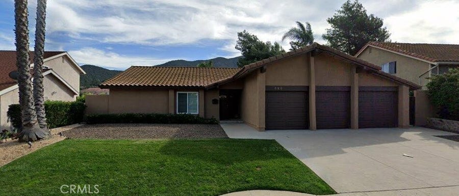 Property photo for 880 Tupelo Wood Court, Newbury Park, CA