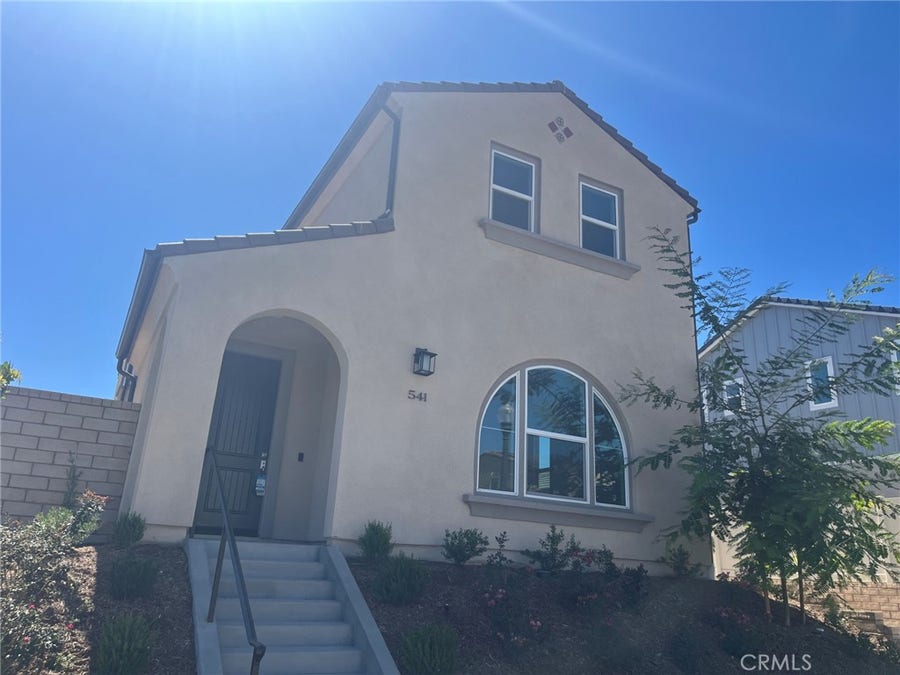 Property photo for 541 Tracy Place, Ventura, CA