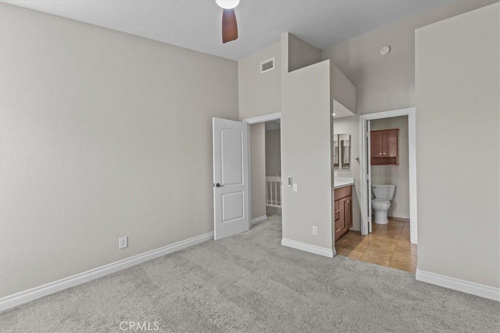 19076 Canyon Terrace, Lake Forest, CA 92679 19076 Canyon Terrace, Lake Forest, CA 92679