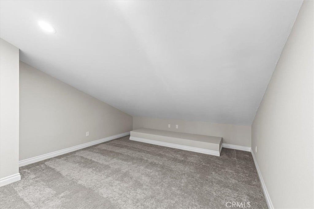 19076 Canyon Terrace, Lake Forest, CA 92679 DEN