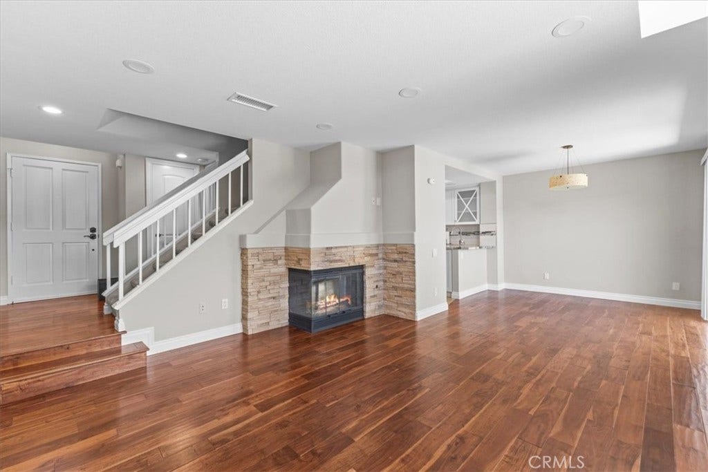 19076 Canyon Terrace, Lake Forest, CA 92679 19076 Canyon Terrace, Lake Forest, CA 92679