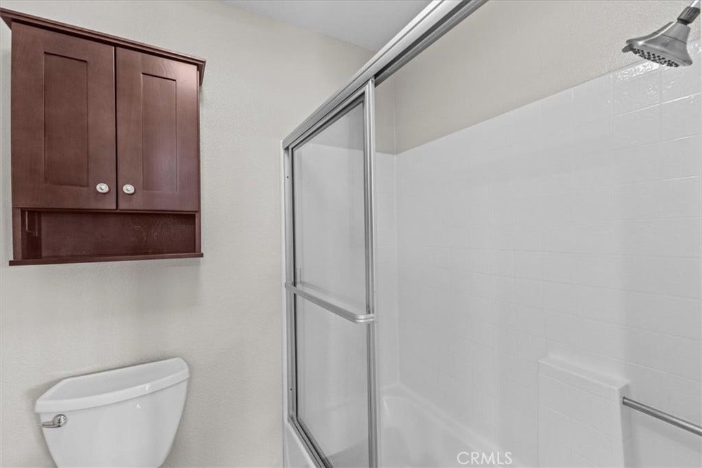 19076 Canyon Terrace, Lake Forest, CA 92679 19076 Canyon Terrace, Lake Forest, CA 92679