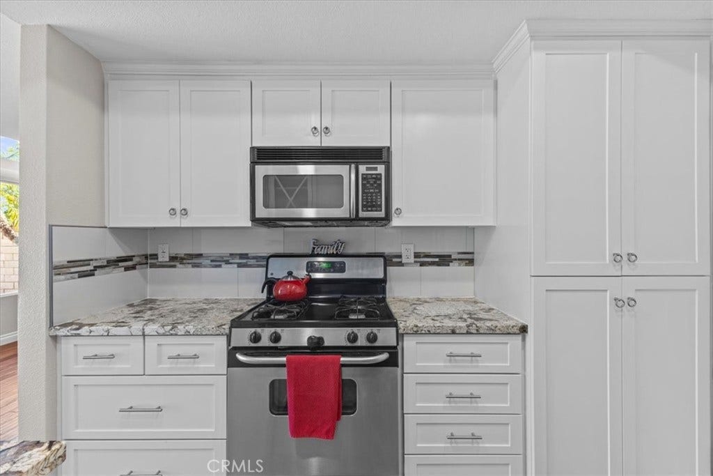 19076 Canyon Terrace, Lake Forest, CA 92679 19076 Canyon Terrace, Lake Forest, CA 92679